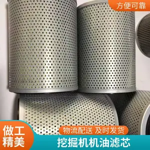 ���˳��ҹ�Ӧ�ھ��Һѹ����о WY1X-700*10Q2 WY-700*10Q2
