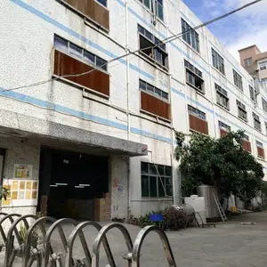 ���ڸ�����ҵʡ��յ�/���䳧��ˮ��ϵ�н��³��ұ��ʱ���