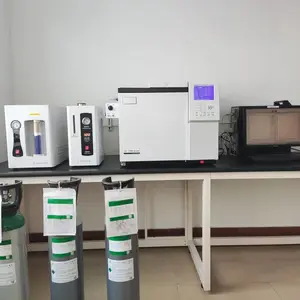 GC-7890A����ɫ�����������⣬������ѧ����