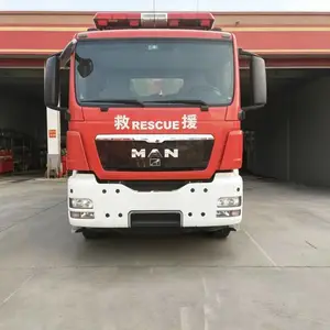 德国-曼恩商用卡车冷却液位传感器 MAN原厂配件