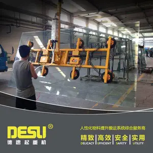 ���Ͳ������� ������̵��� ���ز������� 1T�������� �綯����������