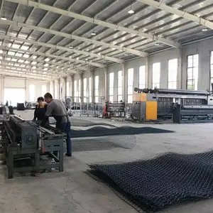 格宾石笼生产厂家A广西格宾石笼供应厂家