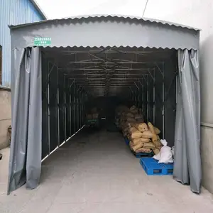 �ν��������ƶ��������� ���������� �ֿ�����