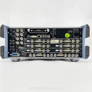 R&S�޵���ʩ�ߴ� SMW200Aʸ���źŷ����� SMBV100A SMBV100B