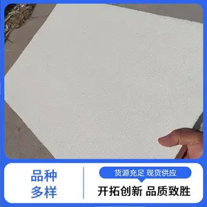 ��� �������մ���ά�� �����ܵ��� Ӧ�ù㷺 �ɶ�������