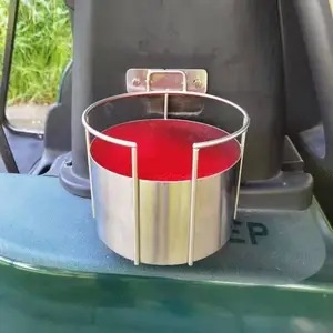 ����ˮ��ˮ������������ů��ůƿ�豭�̶��ܱ���֧�ܵ���������Ʒ