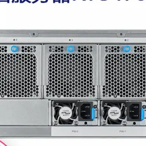 �˳�NF6476V64U����ʽ���ƴ洢����Ƶ�洢�����ݹ鵵