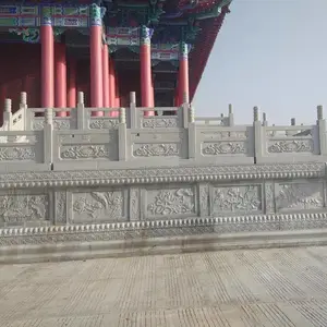 ����ʯ�������ӹ� ***ʯͷ������� ʯ������������