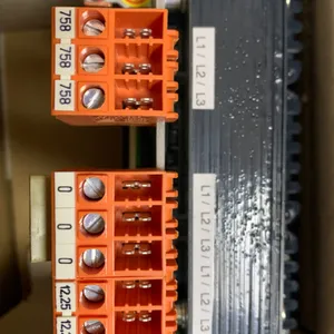 ��Ӧ ELTRA ����ͬ����ѹ�� Typ:DS0,1s SN:1405202