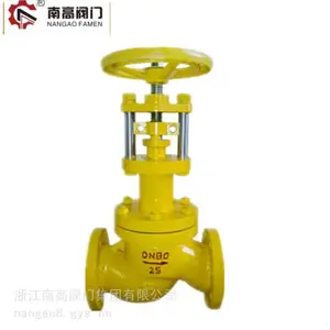 WJ41F-16C̼�����ֲ����������ƹܽ�ֹ�����ܷ��й©�ϸ߷���