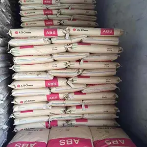 ����LG ABS TR-5571 ��͸��͸��������ע����֬ ���ӵ�����������������ר�ò���