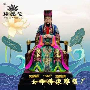 ��΢��� ���´�� ������� �����ʵصo �����Ϲ���ʴ�۷���ڼ�
