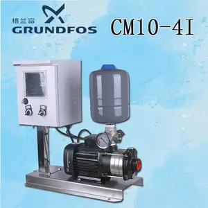 CM15-2G�༶�ý���ˮ�� Rp2 ȫ�Զ���ˮ �������� ��װ��� Ʒ�ʿɿ�