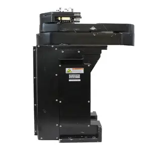 Kawasaki 3NT420B-B029 ˫��Ƭ��Բ���ͻ����� ���ܿ�����ģ��
