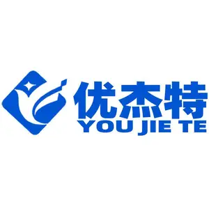 深圳市优杰特光电有限责任公司