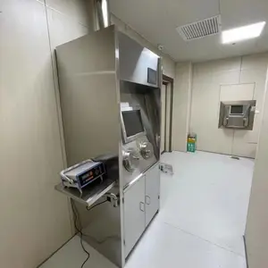 LǦ������ ��ϴǦ�� ���ܷ������ ֧�ּ��ؼ��