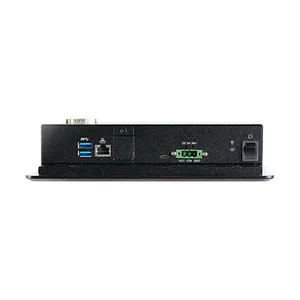 VP070-M8M ARM-Based In-vehicle System