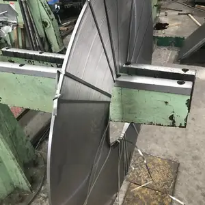 宝钢SPCC冷轧碳素结构钢板卷规格多库存现货一张起售