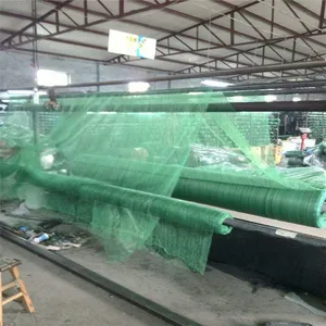现货建筑盖土网 生产防尘网 工地防尘覆盖网