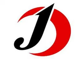 ��˾logo