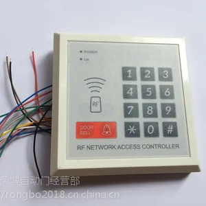 �山С��ˢ������װ��С���Ž�ϵͳ������ҵ������װ
