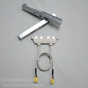 线缆加工厂USB数据线定制加工