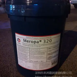 460#�����ͣ� �ӵ�ʿMeropa 460��ҵ������