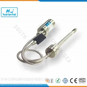 PT124-35M-01-D-W �������������޹�˾��������ѹ��������