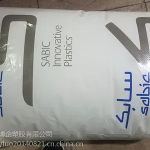 ��ӦLEXAN FXE1434T��������ע�ܳ���PC ɳ������SABIC�����׼ӹ�