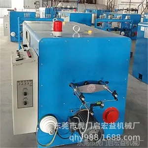 ��Ӧ���ʸ߽ʻ� 500���߻� ���ٶԽʻ� ����ֱ��  רҵ���� 