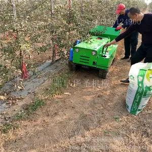 32�����๦����԰������ �Ĵ�ʽ��԰��ˮ���ڹ���