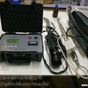 �ൺ���ɲ�����������ʽ���̼����