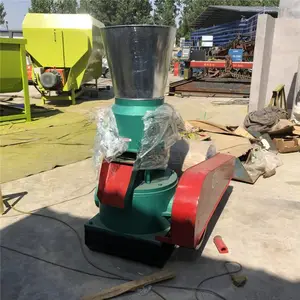������ҵ�����ϼӹ������� ������������