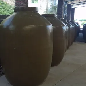 ����̳