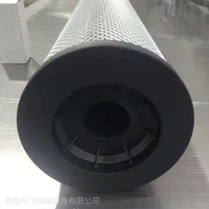 ����Һѹ��ѹ���߹�����Q3U-E63*3S