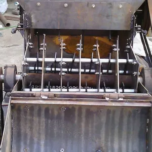 �������������Ϸ���� ���ݽոѷ��������