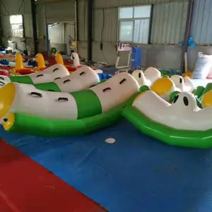 ����ˮ����԰Ư����СѼ���������ΰ��ֻ�����