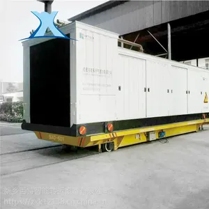 ���ع��ƽ�� ת��Ԥ�Ƽ����ǣ���� �����綯ƽ���Ǳ궨��