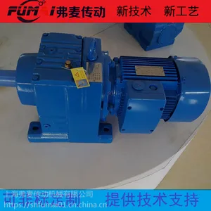 B3HH8-36-Aӡ����������SA57-YEJ1.5KW-NA40-M1D30-270׶�ݻ�����