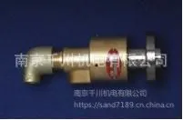 日本昭和技研工业(SGK)旋转接头 PK-1-40A 采购商