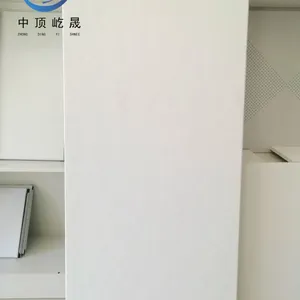 ���޲�����������ŵ� �۸����۳���