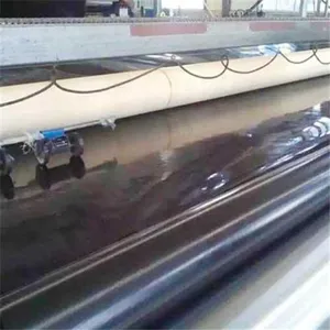 hdpe��������������ˮ������Ĥ����Ĥ