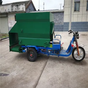 ���ױ���ţ���ǲ�Ͷ�ϻ� �������ϻ� 5�����������ϳ�