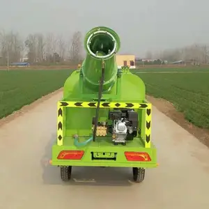 ������������Դ�綯��ˮ�� ���ֳ�ʽ��ˮ�� �๦���������ڳ�