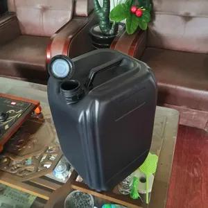 化工桶_塑料桶生产厂家_25公斤塑料桶