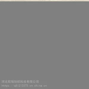 TC90/10 45x45 88x64涤棉坯布,漂白成品,口袋布,服装面料