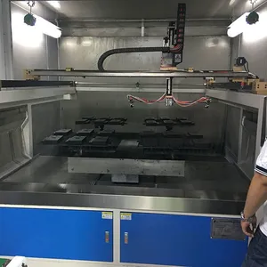 ����ҵ�����Զ������ľ����Ϳ��������ˮ���Զ����ͻ�Ϳװ�豸