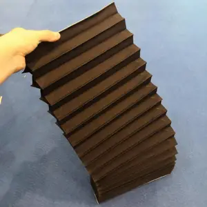 ���ݽ���/PVC�Ǽ�Ƥ�ϻ�������/���Է��ٷ�����