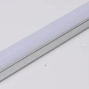 诚蒙鑫厂家直销LED洗墙灯单色七彩户外防水桥梁亮化背景射灯线条12W轮廓灯