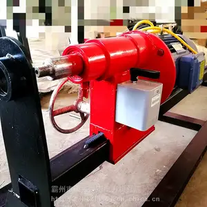 ��·���ܻ� С���̹ܻ� �������׻� ���ε���